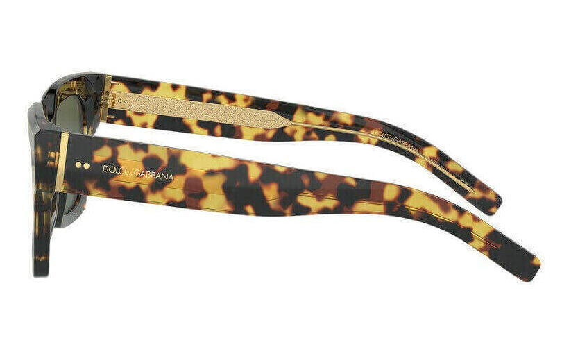 DOLCE & GABBANA DG4413 - 337552 - 2 - Skyoptic.ro DOLCE & GABBANA DG4413 - 337552 - 2