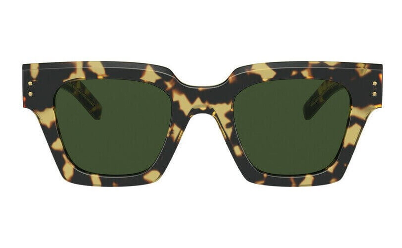 DOLCE & GABBANA DG4413 - 337552 - 3 - Skyoptic.ro DOLCE & GABBANA DG4413 - 337552 - 3