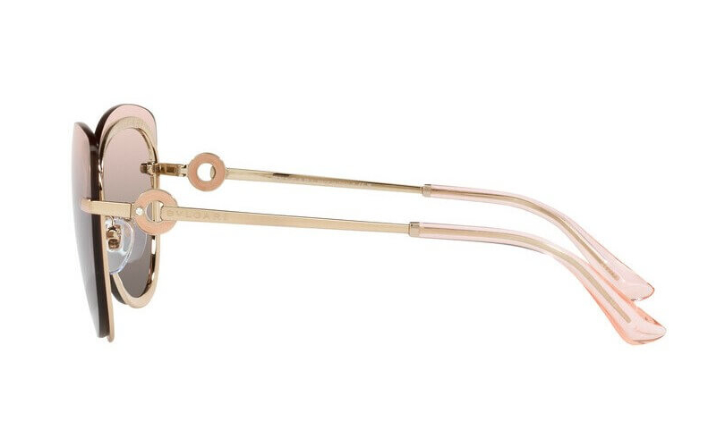 BVLGARI BV6182B - 20143B - 2 - Skyoptic.ro BVLGARI BV6182B - 20143B - 2