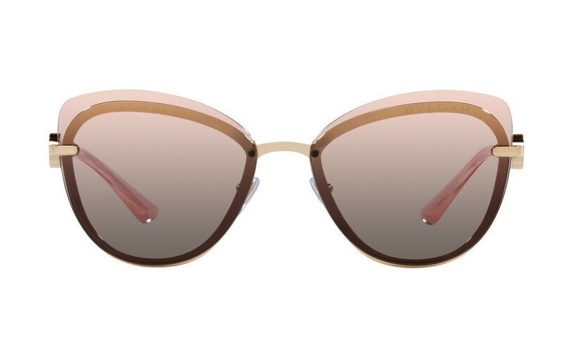 BVLGARI BV6182B - 20143B - 3 - Skyoptic.ro BVLGARI BV6182B - 20143B - 3