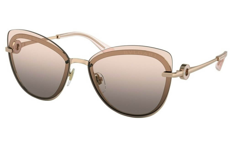 BVLGARI BV6182B - 20143B - 1 - Skyoptic.ro BVLGARI BV6182B - 20143B - 1