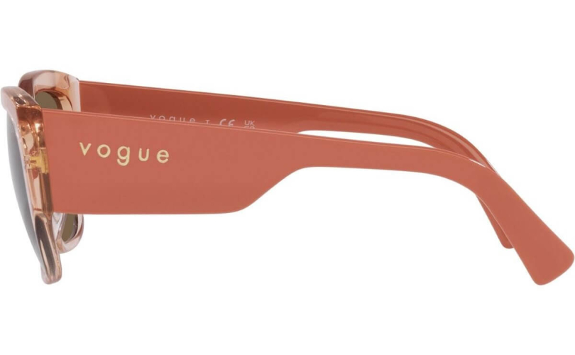 VOGUE VO5462S - 295473 - 2