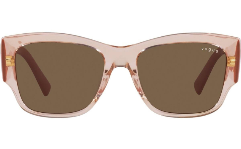 VOGUE VO5462S - 295473 - 3