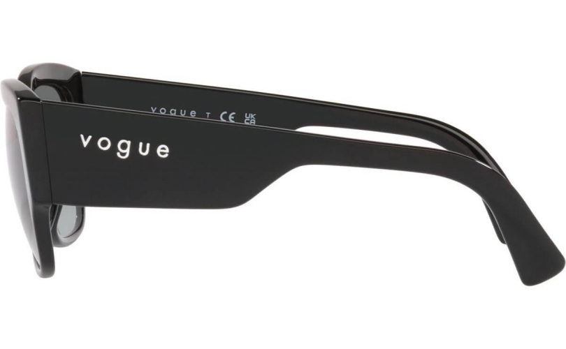 VOGUE VO5462S - W44/11 - 2 - Skyoptic.ro VOGUE VO5462S - W44/11 - 2