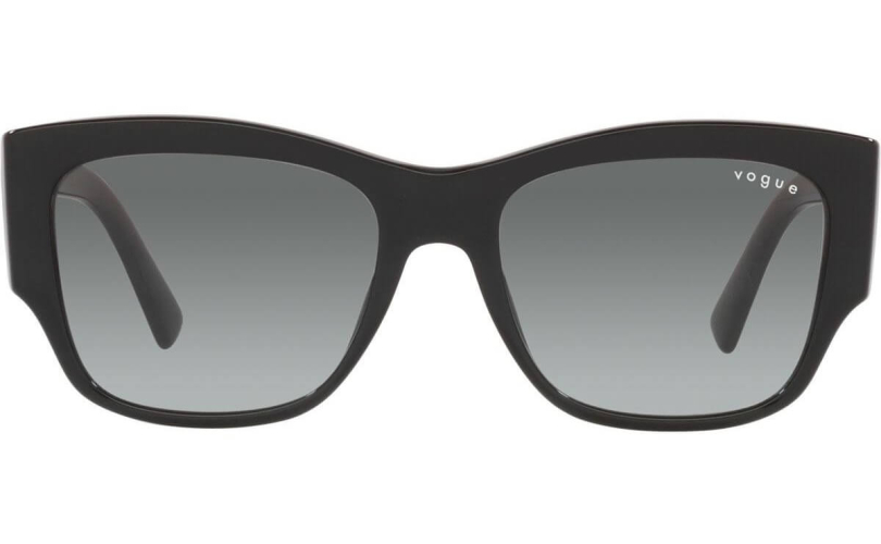 VOGUE VO5462S - W44/11 - 3 - Skyoptic.ro VOGUE VO5462S - W44/11 - 3