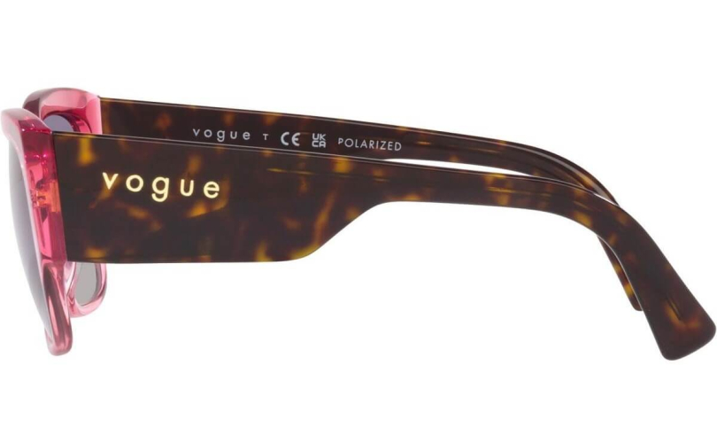 VOGUE VO5462S - 28368J - 2 - Skyoptic.ro VOGUE VO5462S - 28368J - 2