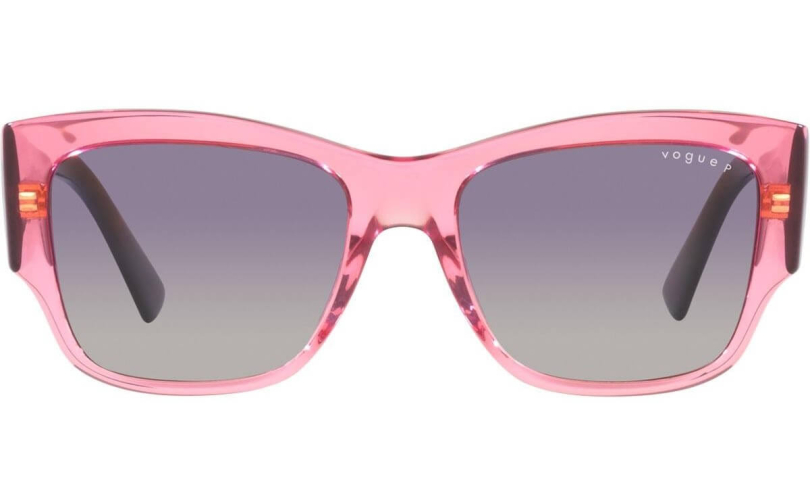 VOGUE VO5462S - 28368J - 3 - Skyoptic.ro VOGUE VO5462S - 28368J - 3