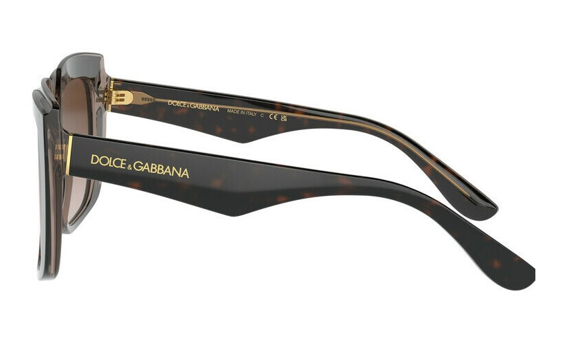 DOLCE & GABBANA DG4414 - 502/13 - 2 - Skyoptic.ro DOLCE & GABBANA DG4414 - 502/13 - 2
