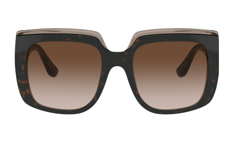 DOLCE & GABBANA DG4414 - 502/13 - 3 - Skyoptic.ro DOLCE & GABBANA DG4414 - 502/13 - 3