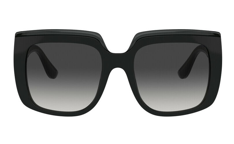 DOLCE & GABBANA DG4414 - 501/8G - 3
