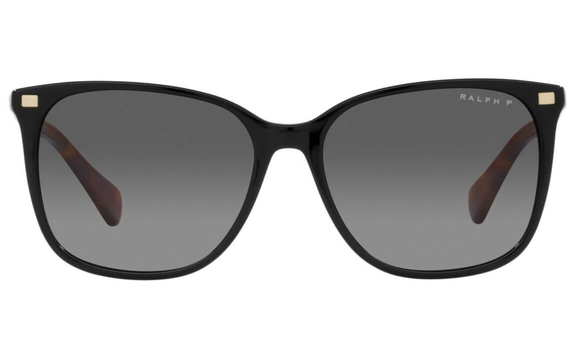 RALPH RA5293 - 6037T3 - 3