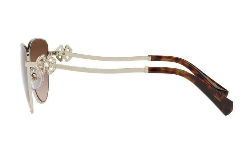 BVLGARI BV6185B - 278/13 - 2 - Skyoptic.ro BVLGARI BV6185B - 278/13 - 2