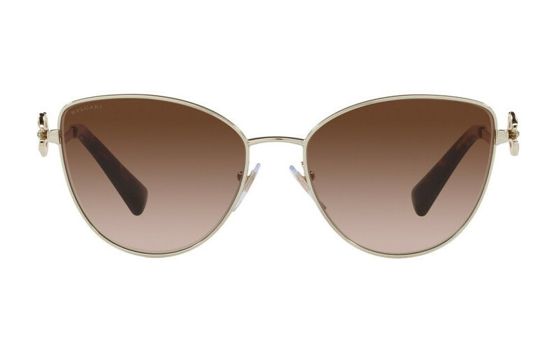 BVLGARI BV6185B - 278/13 - 3 - Skyoptic.ro BVLGARI BV6185B - 278/13 - 3