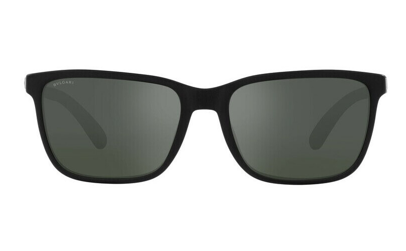 BVLGARI BV7037K - 5313W1 - 3