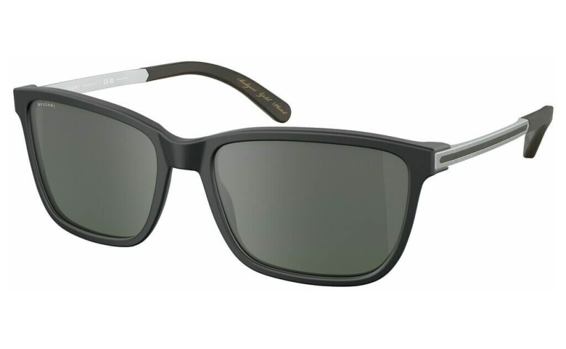 BVLGARI BV7037K - 5313W1 - 1