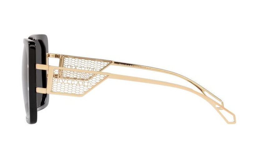 BVLGARI BV8254 - 501/87 - 2 - Skyoptic.ro BVLGARI BV8254 - 501/87 - 2