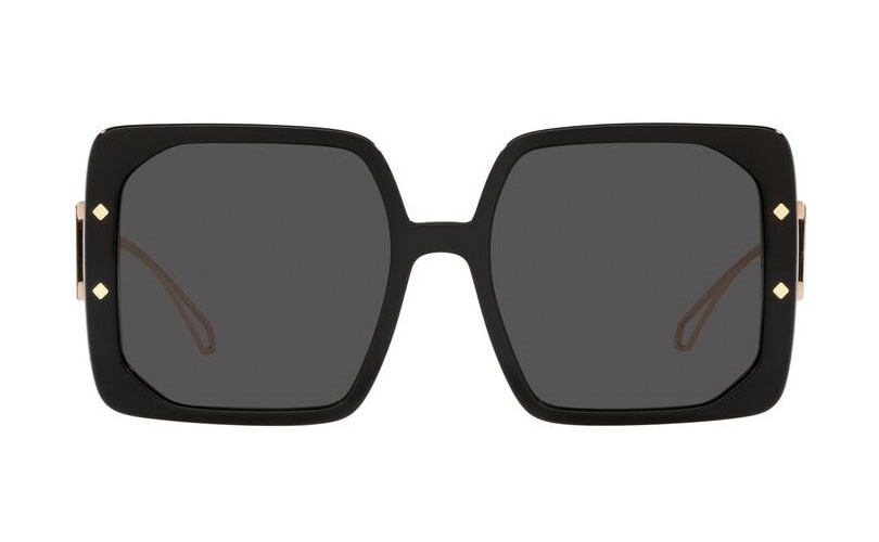 BVLGARI BV8254 - 501/87 - 3 - Skyoptic.ro BVLGARI BV8254 - 501/87 - 3