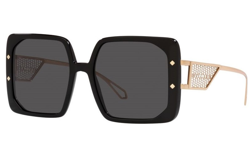 BVLGARI BV8254 - 501/87 - 1 - Skyoptic.ro BVLGARI BV8254 - 501/87 - 1