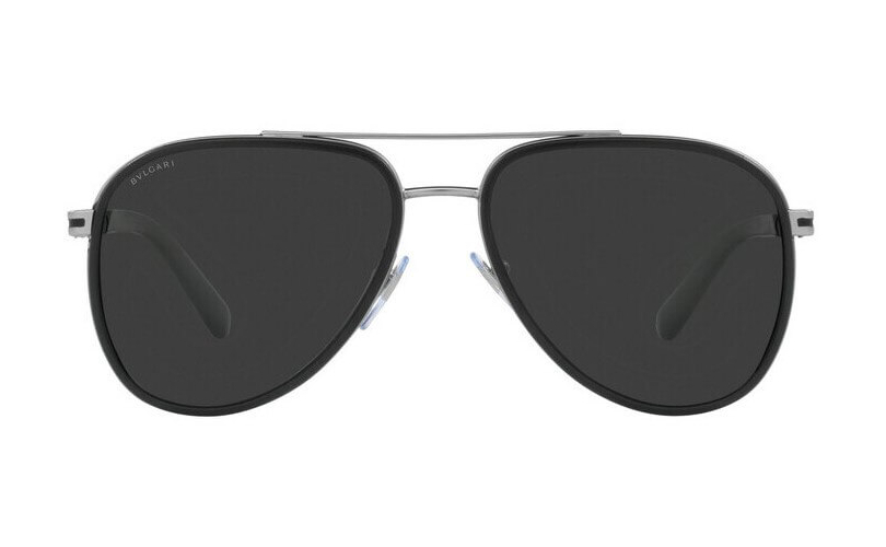 BVLGARI BV5060 - 195/48 - 3