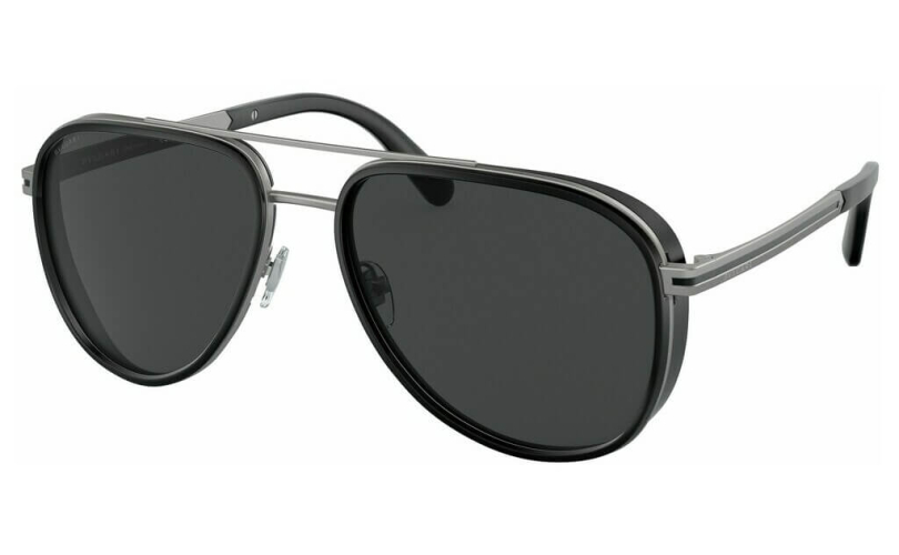 BVLGARI BV5060 - 195/48 - 1