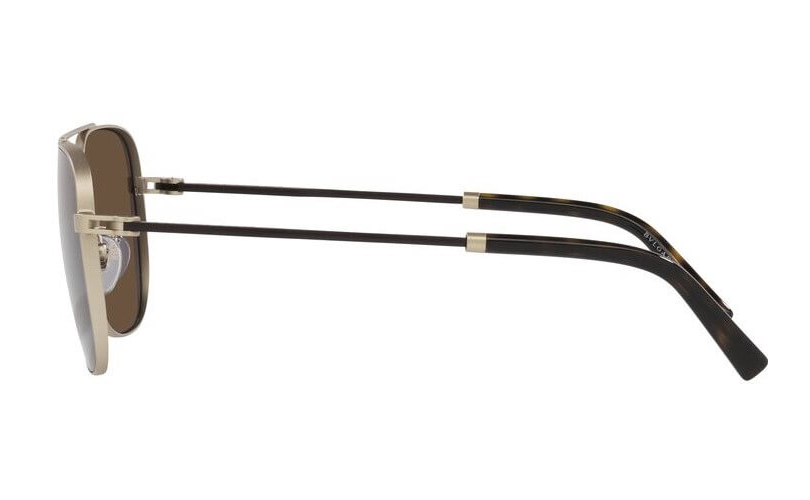 BVLGARI BV5059 - 202253 - 2