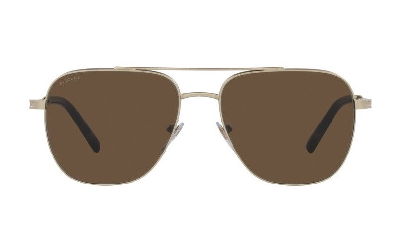 BVLGARI BV5059 - 202253 - 3