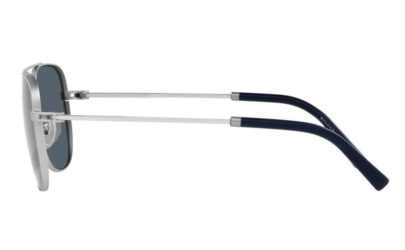 BVLGARI BV5059 - 400/R5 - 2 - Skyoptic.ro BVLGARI BV5059 - 400/R5 - 2