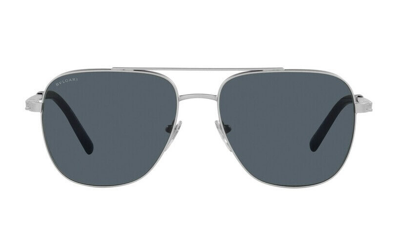 BVLGARI BV5059 - 400/R5 - 3 - Skyoptic.ro BVLGARI BV5059 - 400/R5 - 3