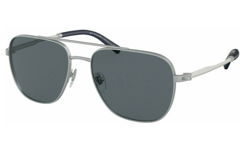 BVLGARI BV5059 - 400/R5 - 1 - Skyoptic.ro BVLGARI BV5059 - 400/R5 - 1