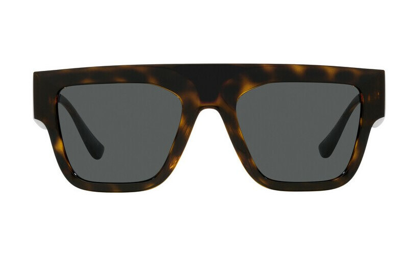 VERSACE VE4430U - 108/87 - 3