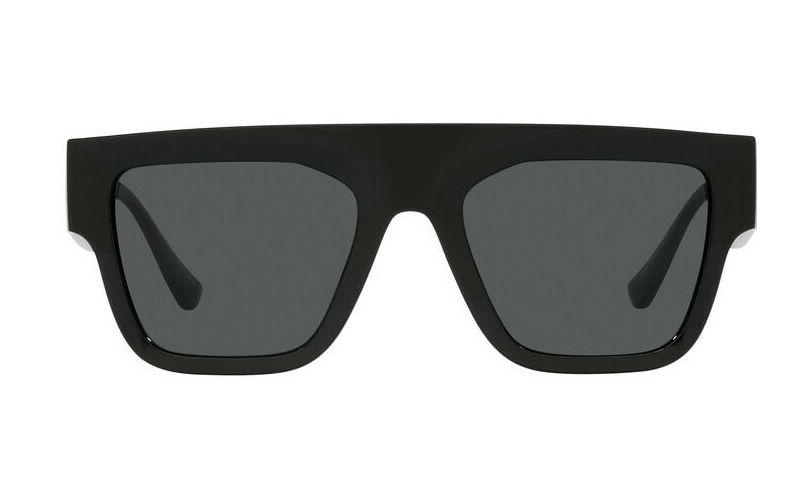 VERSACE VE4430U - GB1/87 - 3 - Skyoptic.ro VERSACE VE4430U - GB1/87 - 3