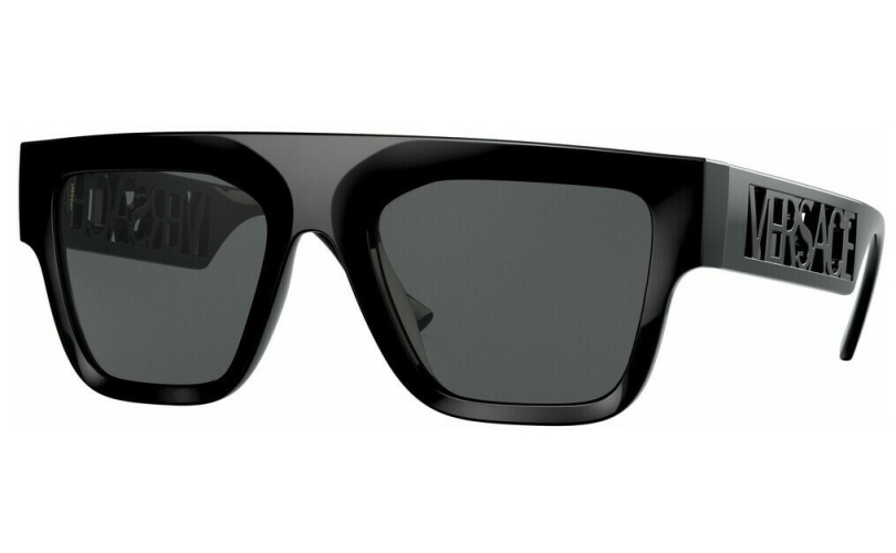 VERSACE VE4430U - GB1/87 - 1 - Skyoptic.ro VERSACE VE4430U - GB1/87 - 1