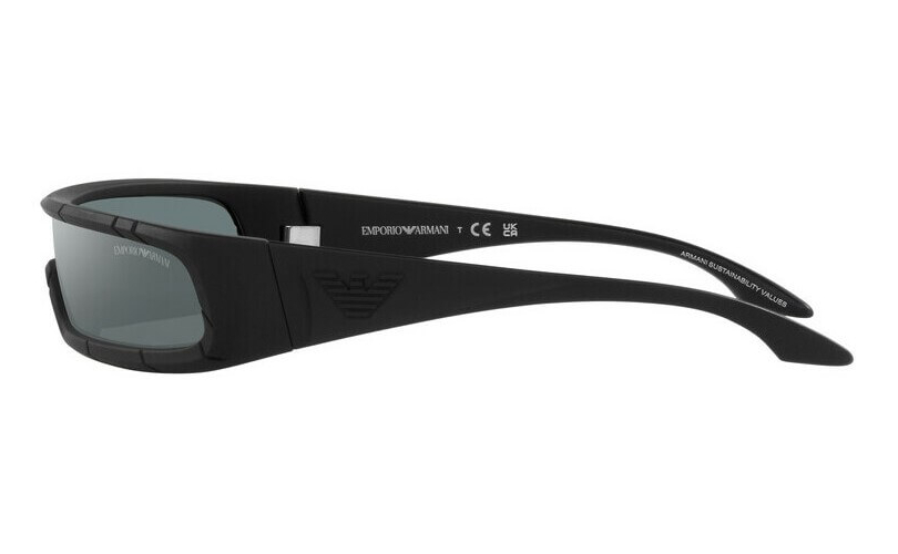 EMPORIO ARMANI EA4190U - 50636G - 2 - Skyoptic.ro EMPORIO ARMANI EA4190U - 50636G - 2