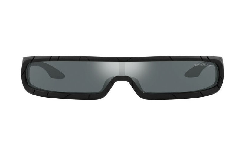 EMPORIO ARMANI EA4190U - 50636G - 3 - Skyoptic.ro EMPORIO ARMANI EA4190U - 50636G - 3