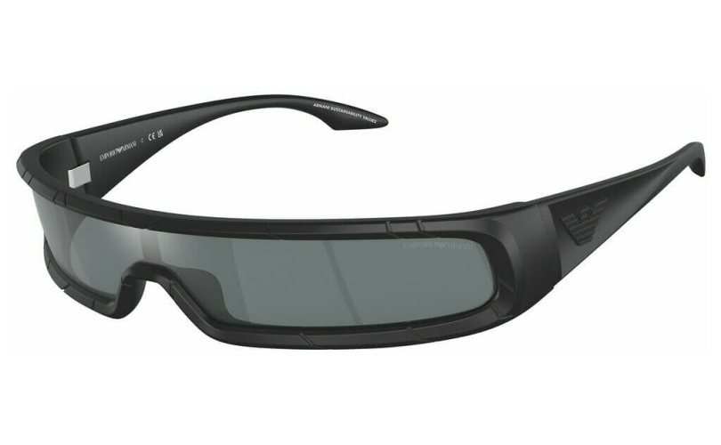 EMPORIO ARMANI EA4190U - 50636G - 1 - Skyoptic.ro EMPORIO ARMANI EA4190U - 50636G - 1