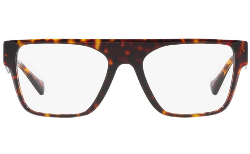 VERSACE VE3326U - 108 - 6