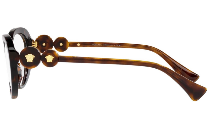 VERSACE VE3331U - 108 - 2 - Skyoptic.ro VERSACE VE3331U - 108 - 2