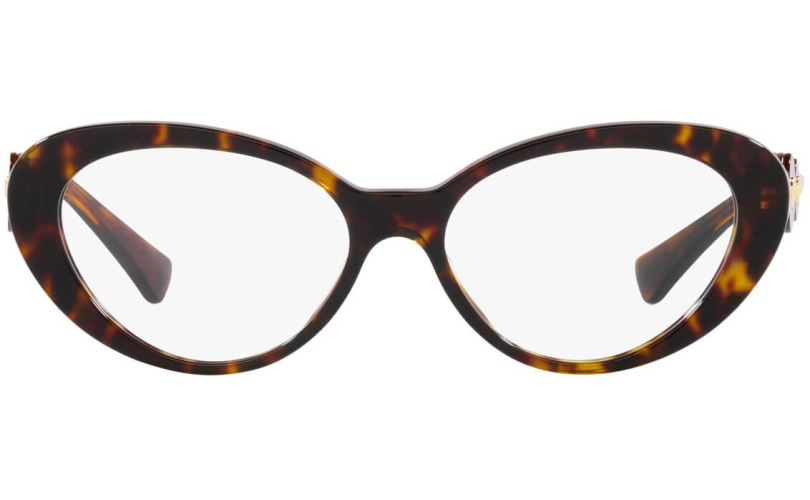 VERSACE VE3331U - 108 - 6 - Skyoptic.ro VERSACE VE3331U - 108 - 6