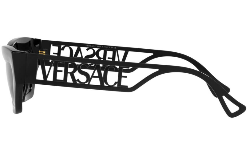 VERSACE VE4432U - 523287 - 2 - Skyoptic.ro VERSACE VE4432U - 523287 - 2