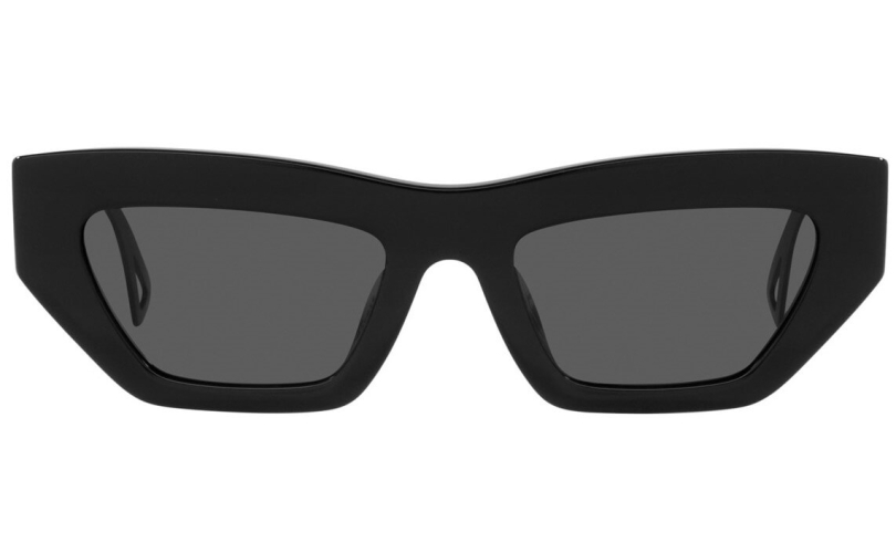 VERSACE VE4432U - 523287 - 3 - Skyoptic.ro VERSACE VE4432U - 523287 - 3