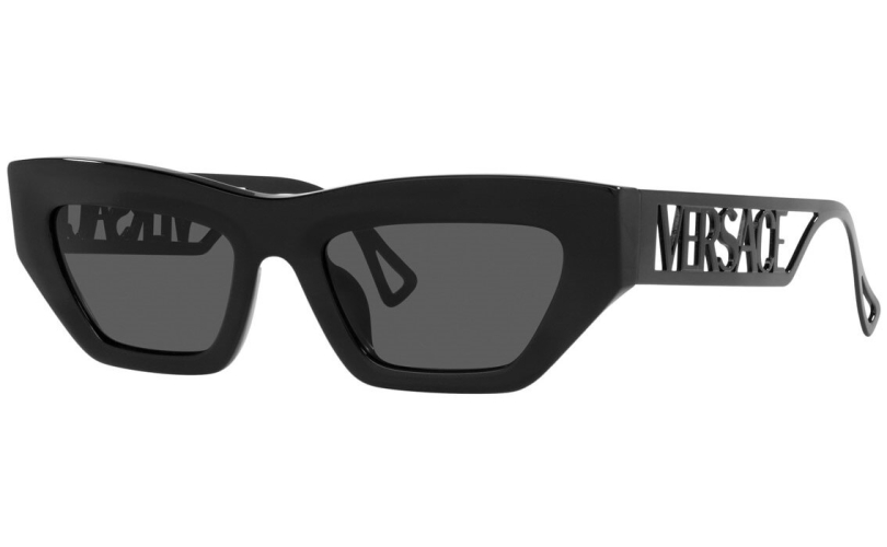 VERSACE VE4432U - 523287 - 1 - Skyoptic.ro VERSACE VE4432U - 523287 - 1