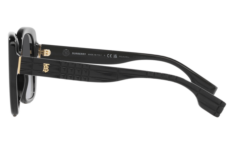 BURBERRY BE4371 - 3001T3 - 2 - Skyoptic.ro BURBERRY BE4371 - 3001T3 - 2