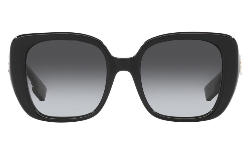 BURBERRY BE4371 - 3001T3 - 3 - Skyoptic.ro BURBERRY BE4371 - 3001T3 - 3