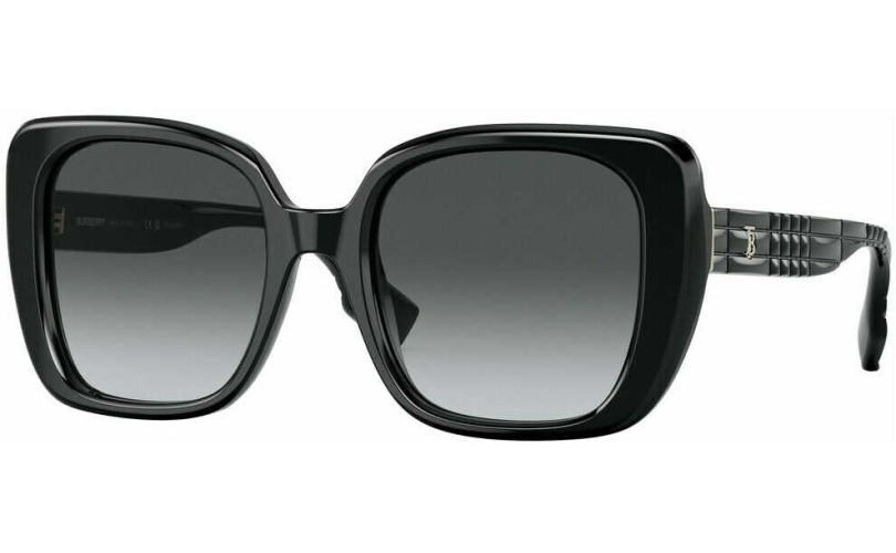 BURBERRY BE4371 - 3001T3 - 1 - Skyoptic.ro BURBERRY BE4371 - 3001T3 - 1