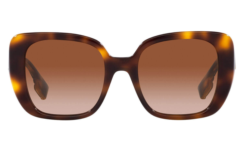 BURBERRY BE4371 - 331613 - 3