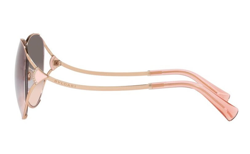 BVLGARI BV6181B - 20143B - 2 - Skyoptic.ro BVLGARI BV6181B - 20143B - 2