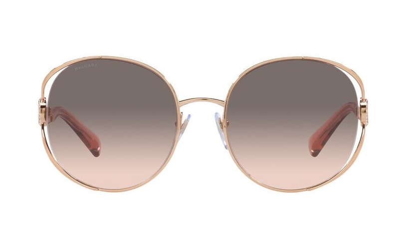 BVLGARI BV6181B - 20143B - 3 - Skyoptic.ro BVLGARI BV6181B - 20143B - 3