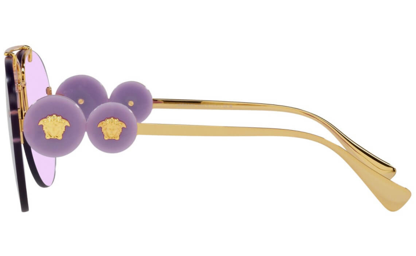 VERSACE VE2250 - 14871A - 2