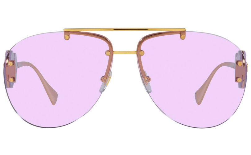 VERSACE VE2250 - 14871A - 3