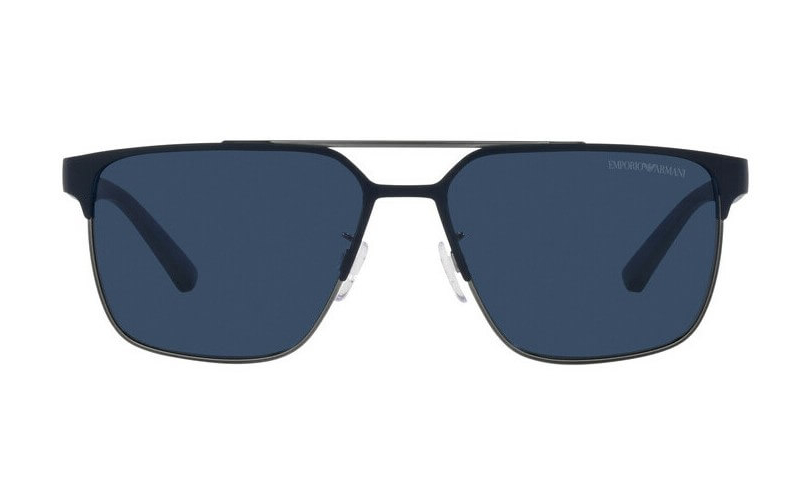 EMPORIO ARMANI EA2134 - 316280 - 3 - Skyoptic.ro EMPORIO ARMANI EA2134 - 316280 - 3